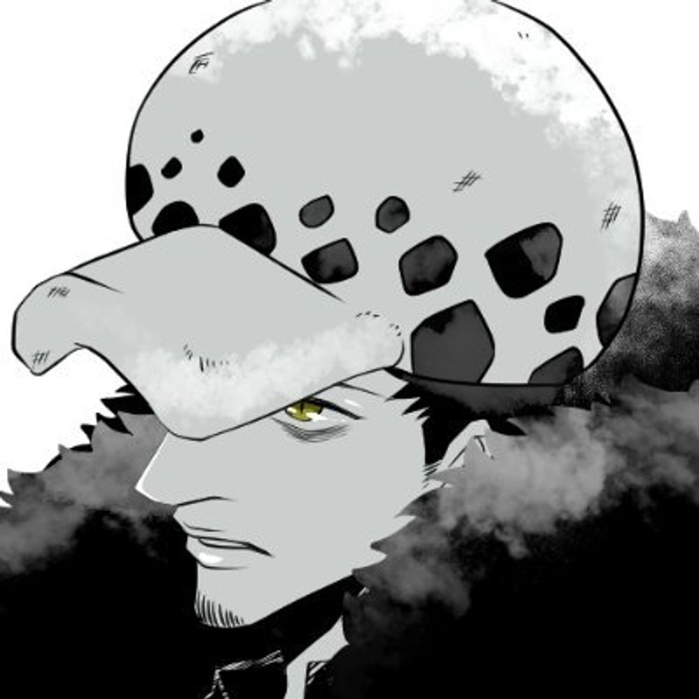 せせり