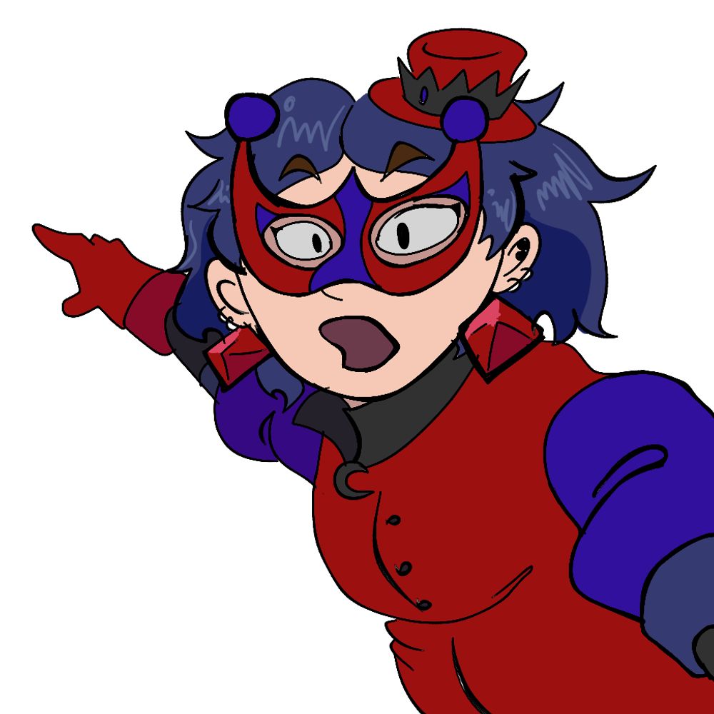 overlord_ches 🇨🇦🇨🇦🇨🇦