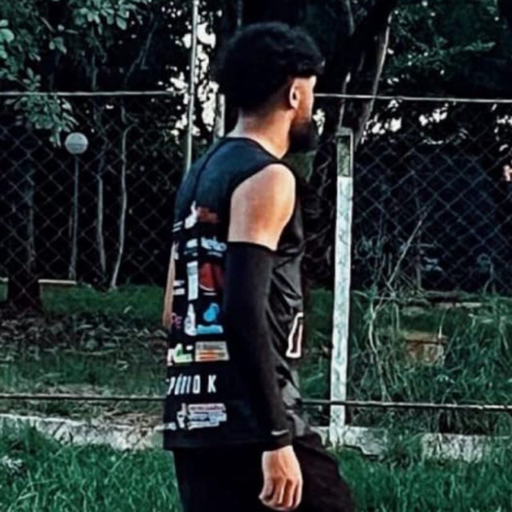 teixeiros e mimos