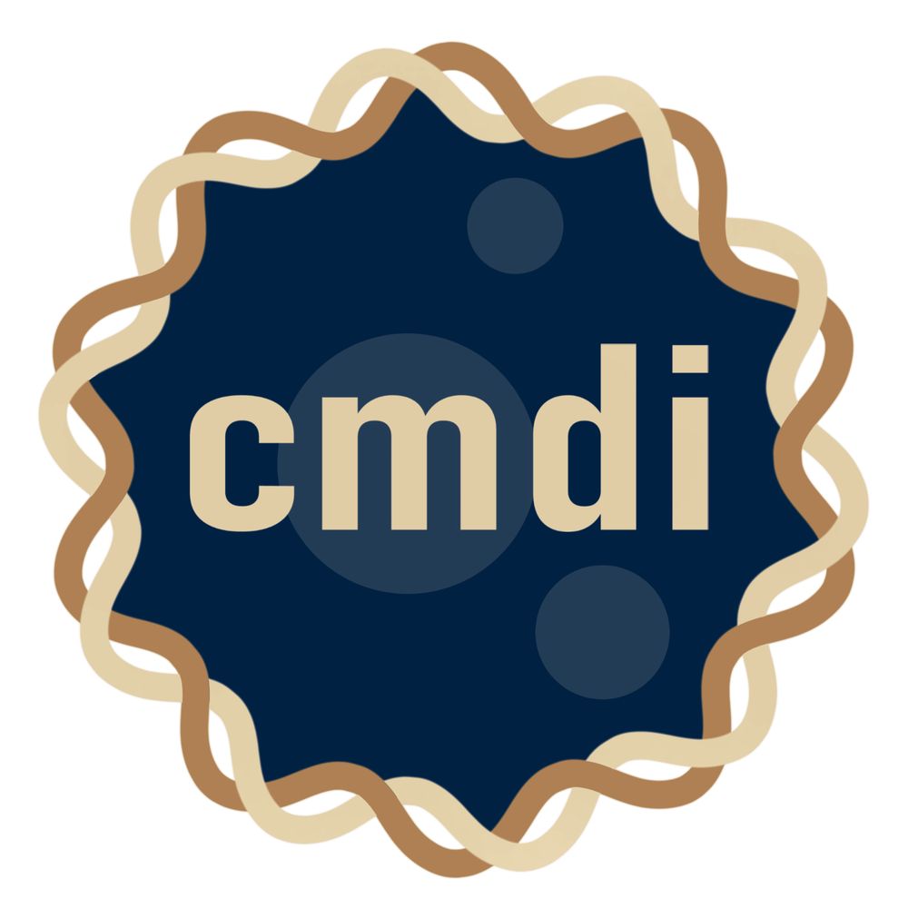 Center for Microbial Dynamics and Infection