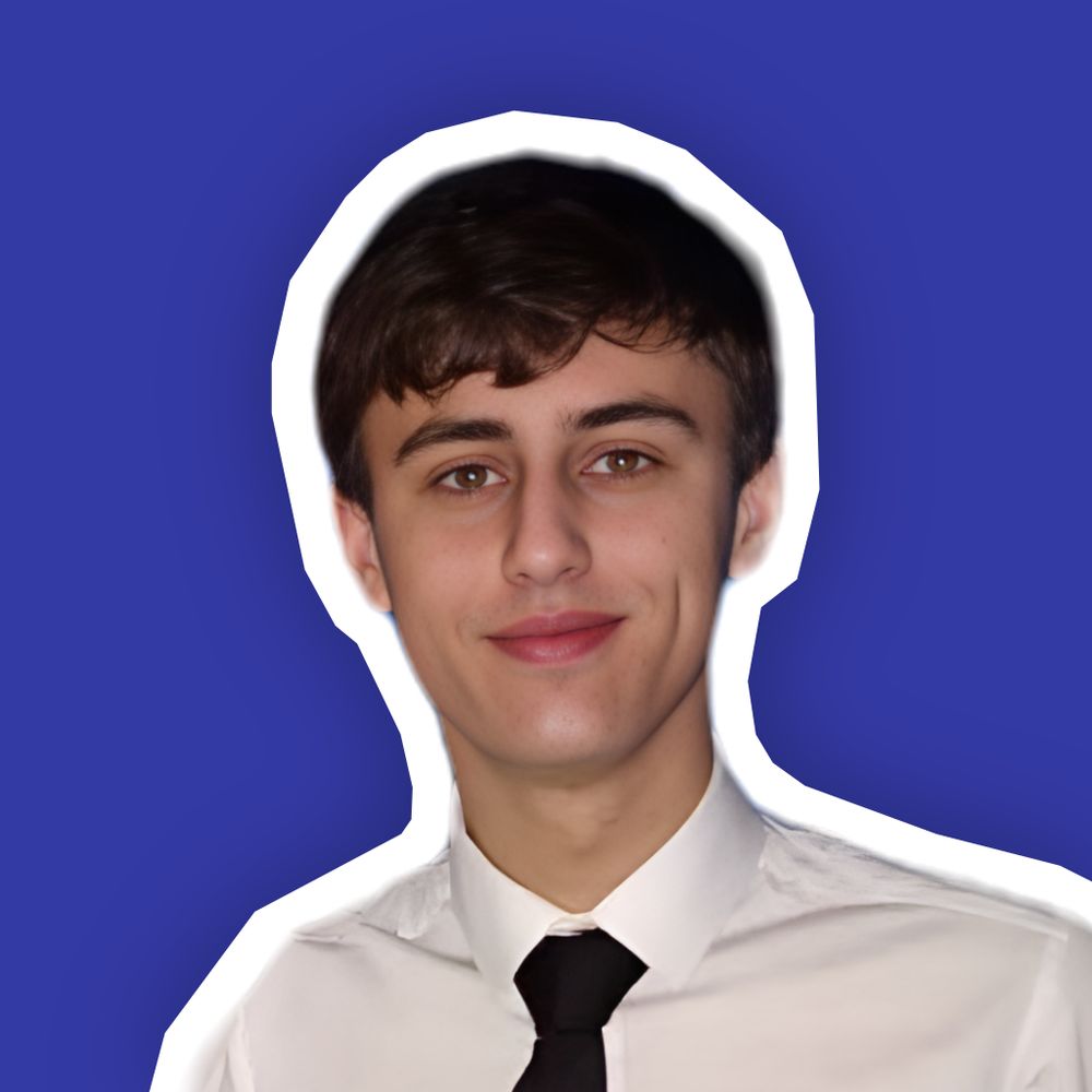 Aaron