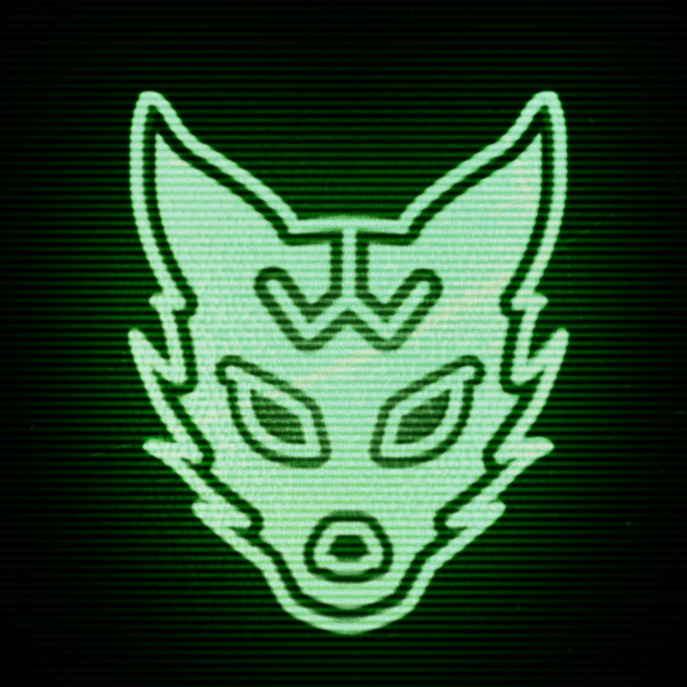 Wolfen