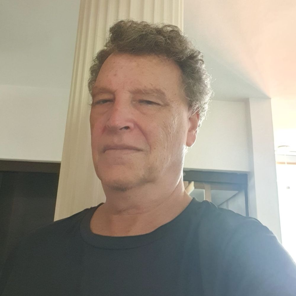 MarcioSalgado