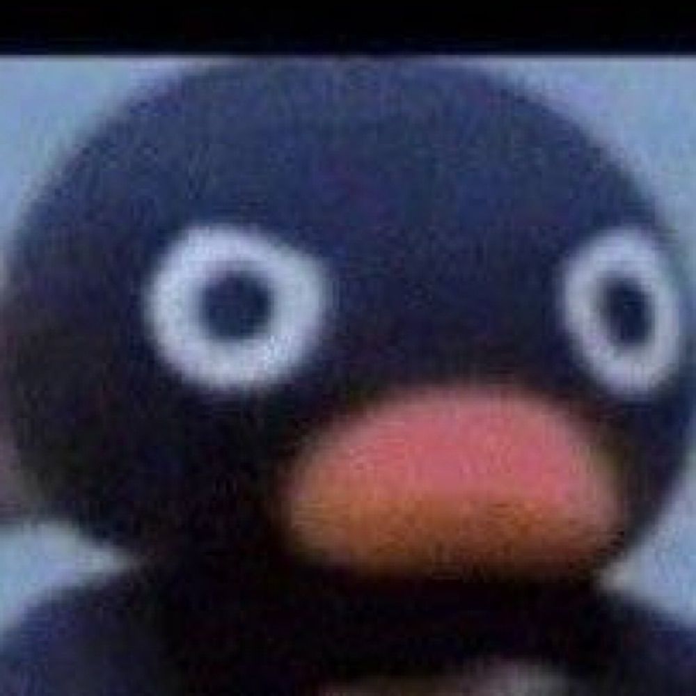 유