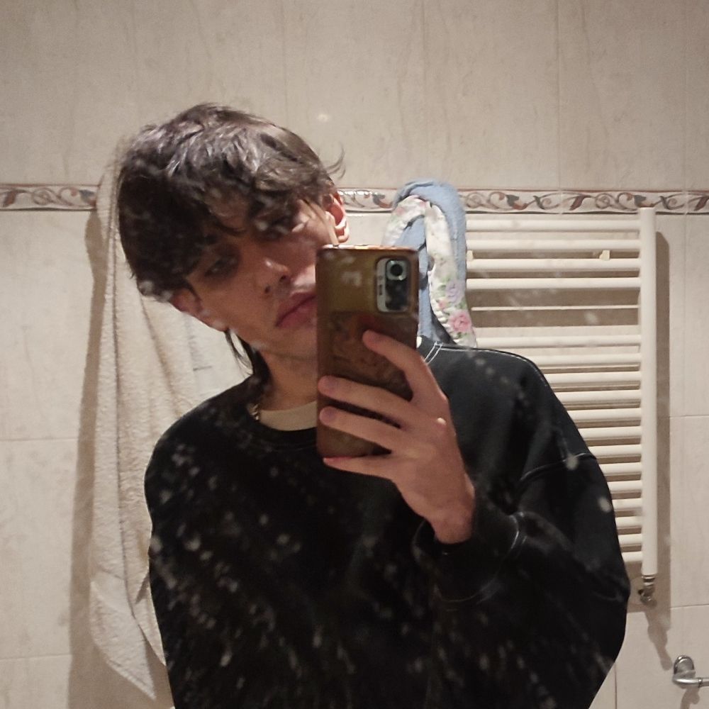 Ál <3