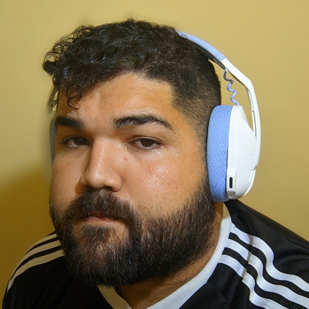 Baratinha de fogão