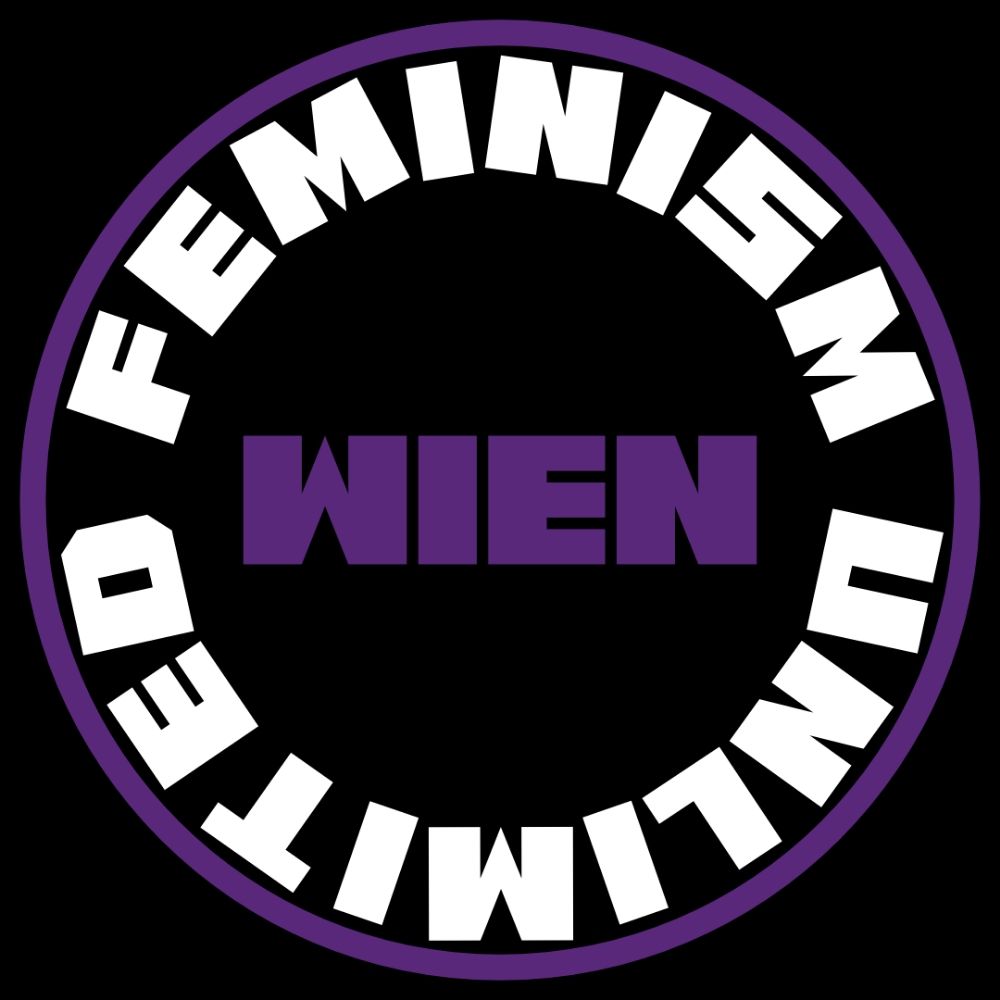 Feminism Unlimited Wien