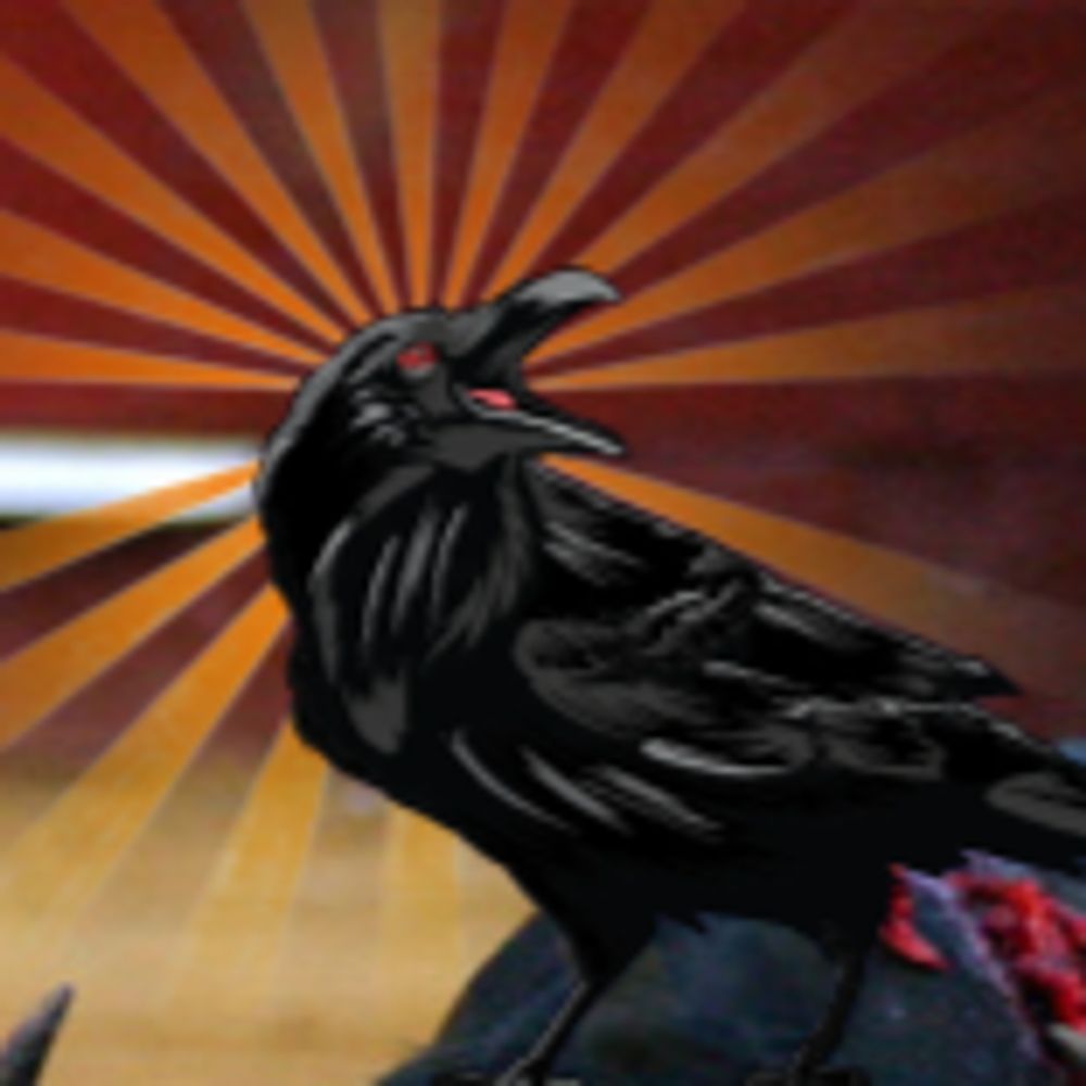 SunRaven01