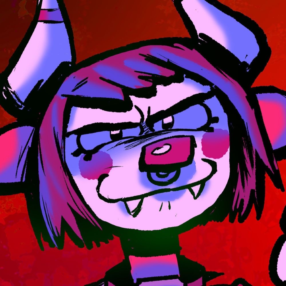 Dozo