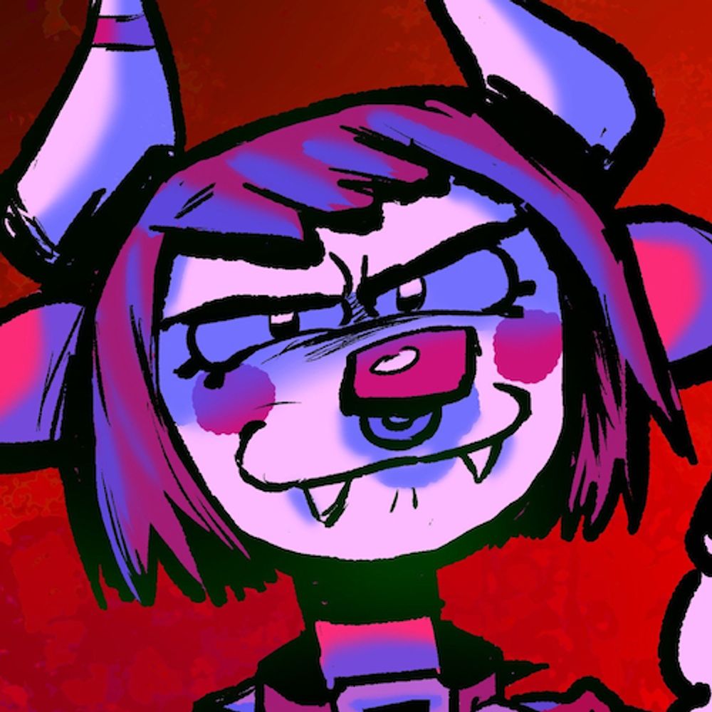 Dozo