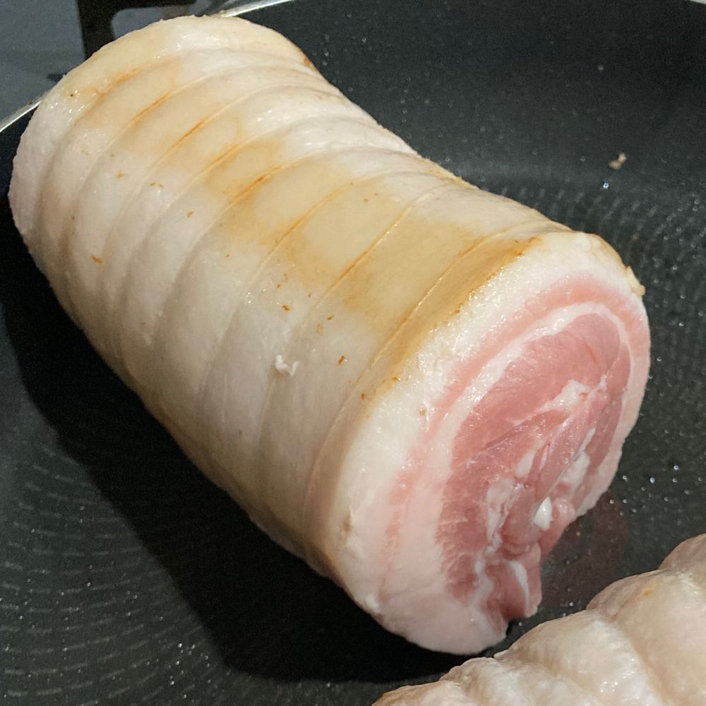 てくすぽ