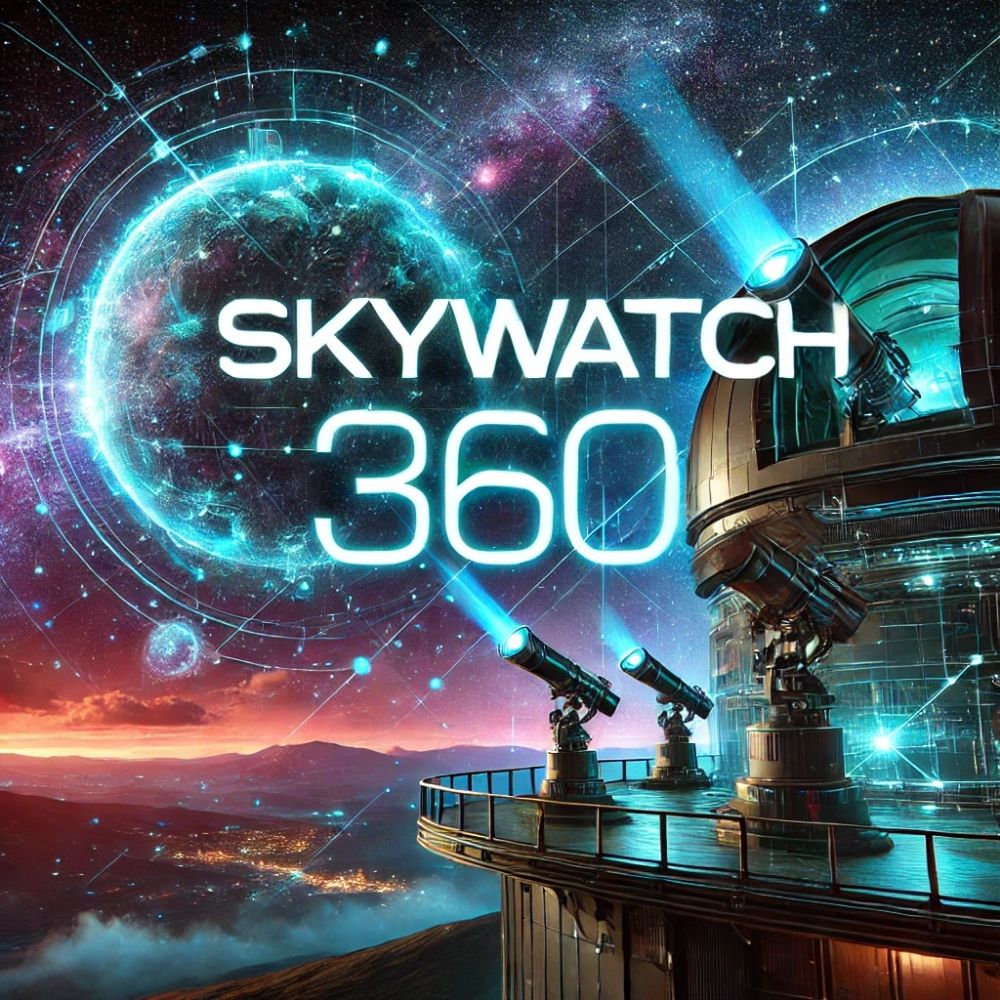 Skywatch360