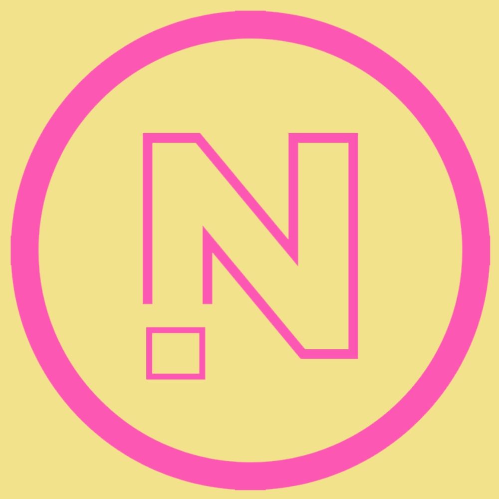 neocityv 