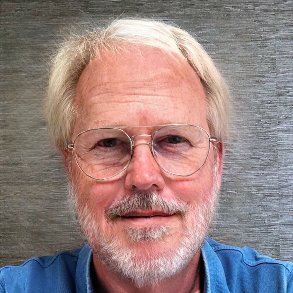 Steven Donselaar
