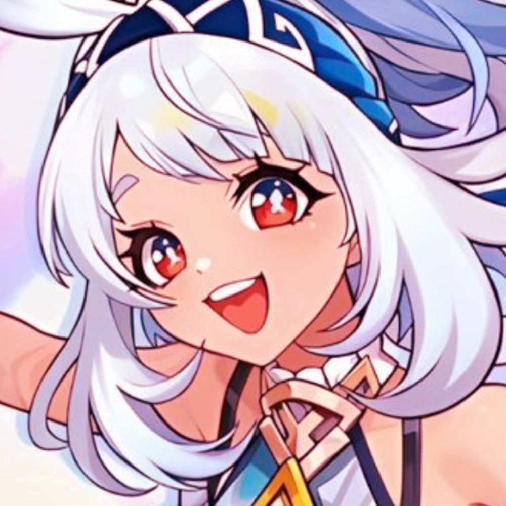 ↳ ❝ Sugar 🍭 ¡! ❞