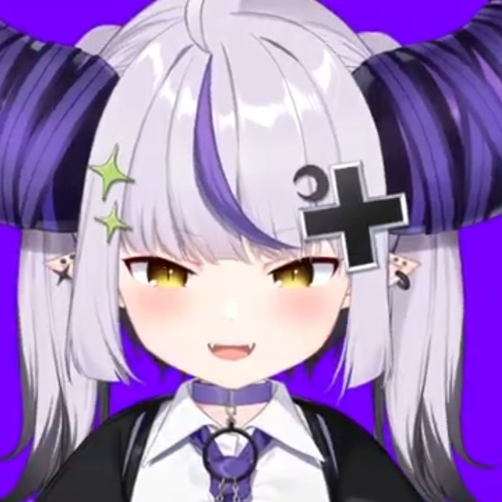 アナカラー
