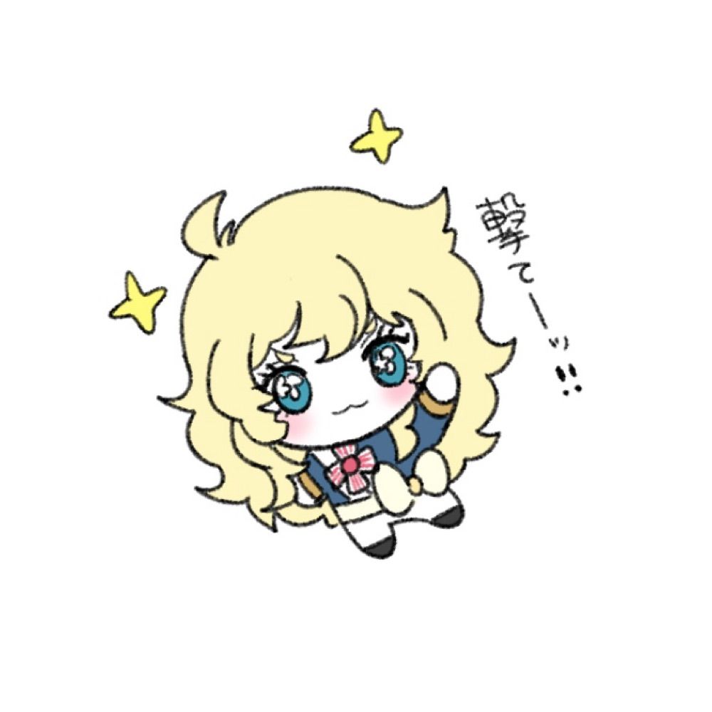momo❄️