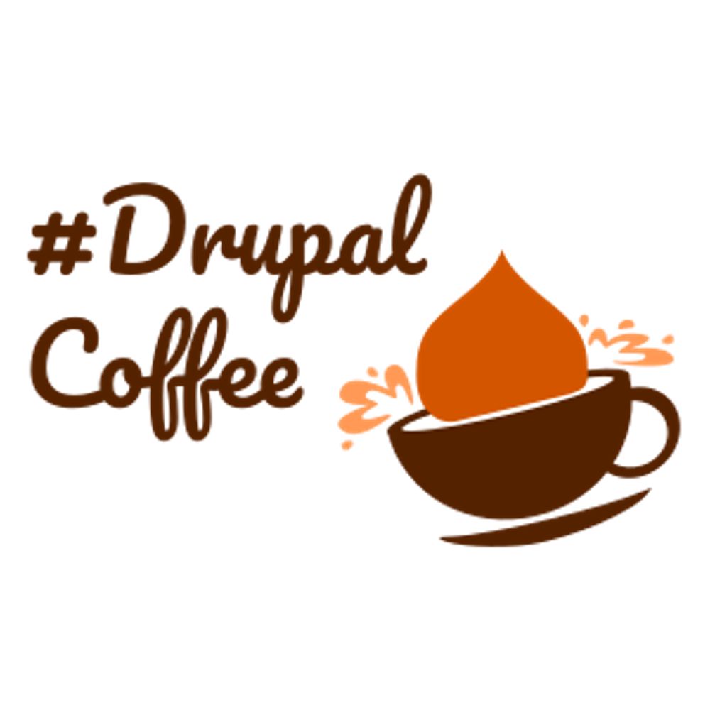 DrupalCoffeeExchange