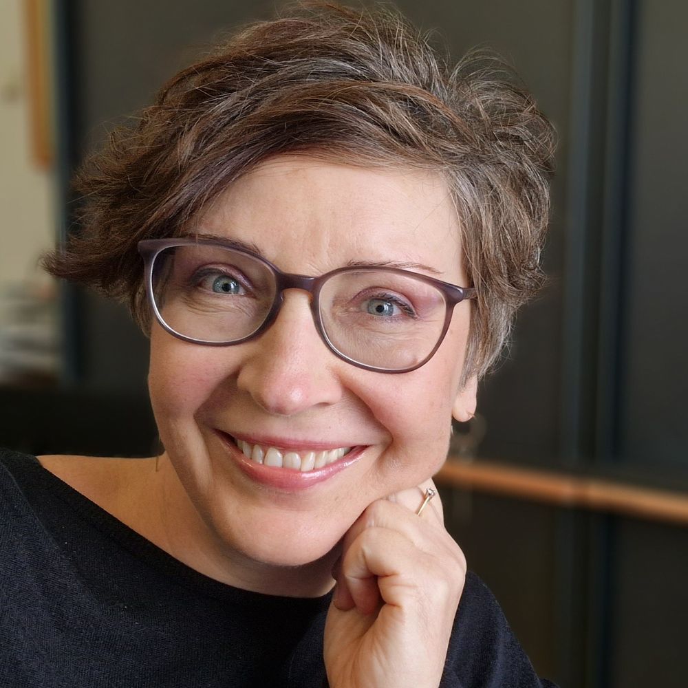 Daniela Kerschbaumer