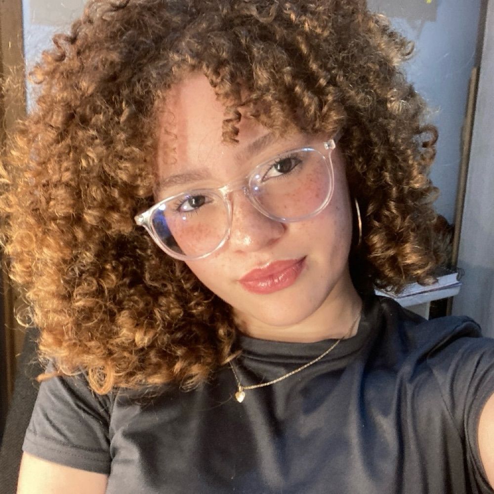 S💋