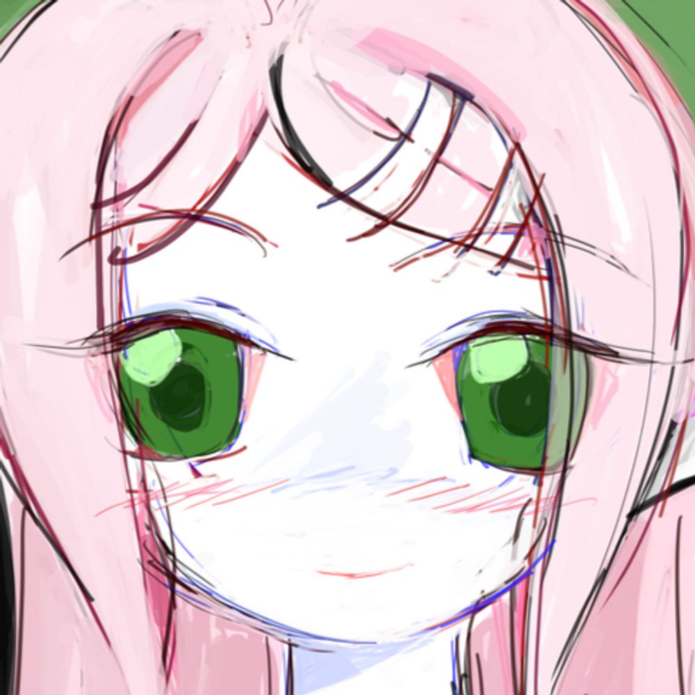 🔞~ ⚢