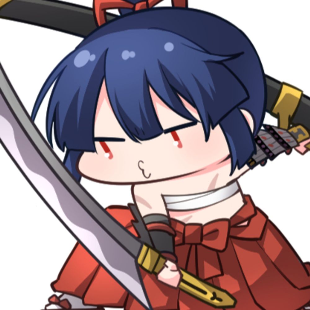 にっき