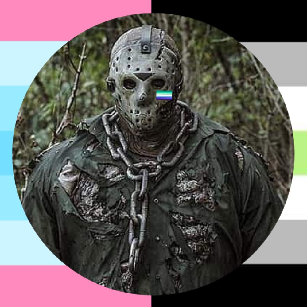 jason