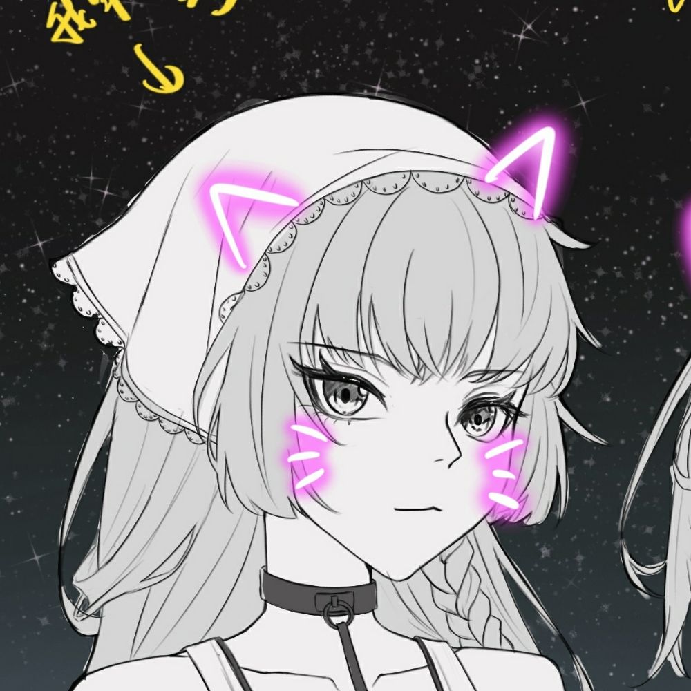 艾米丽Emeli