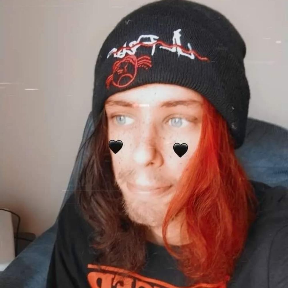 Amorzinski
