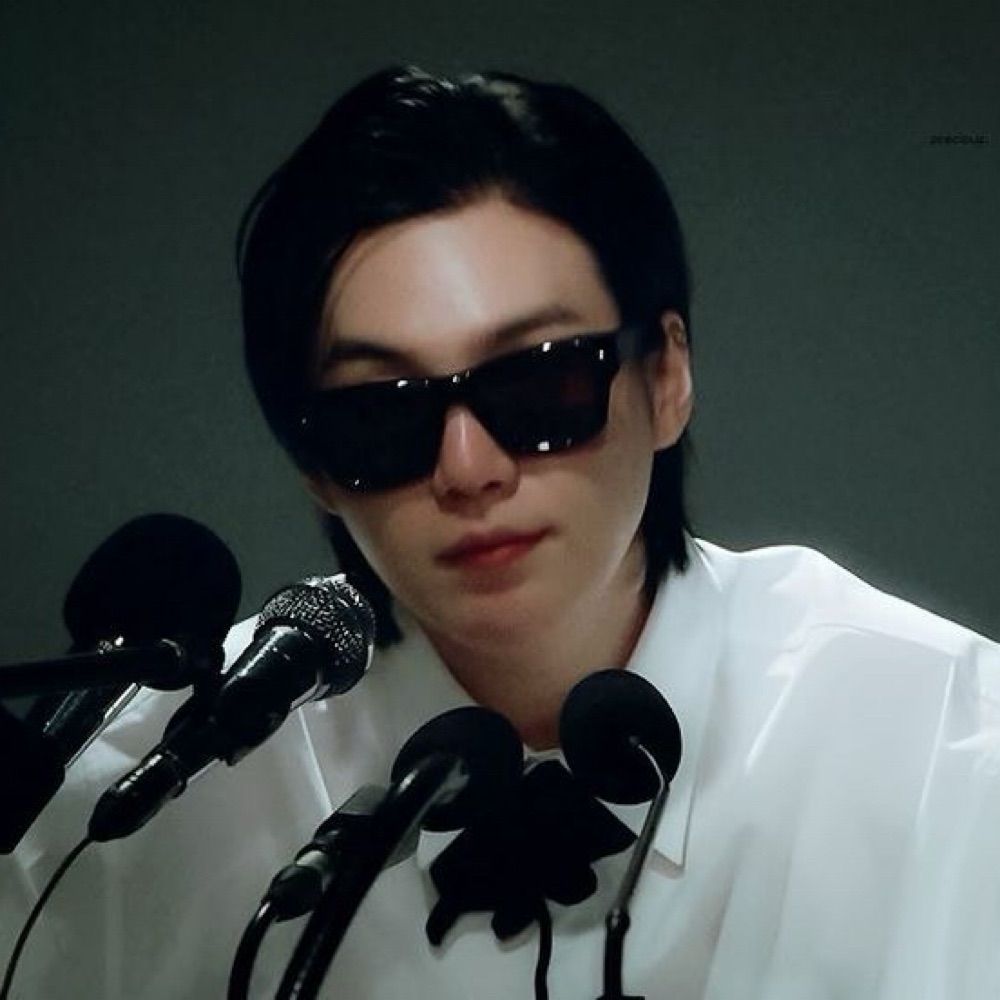 ler ;;