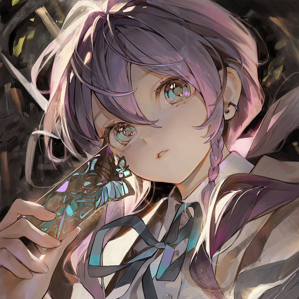 零九Yuki