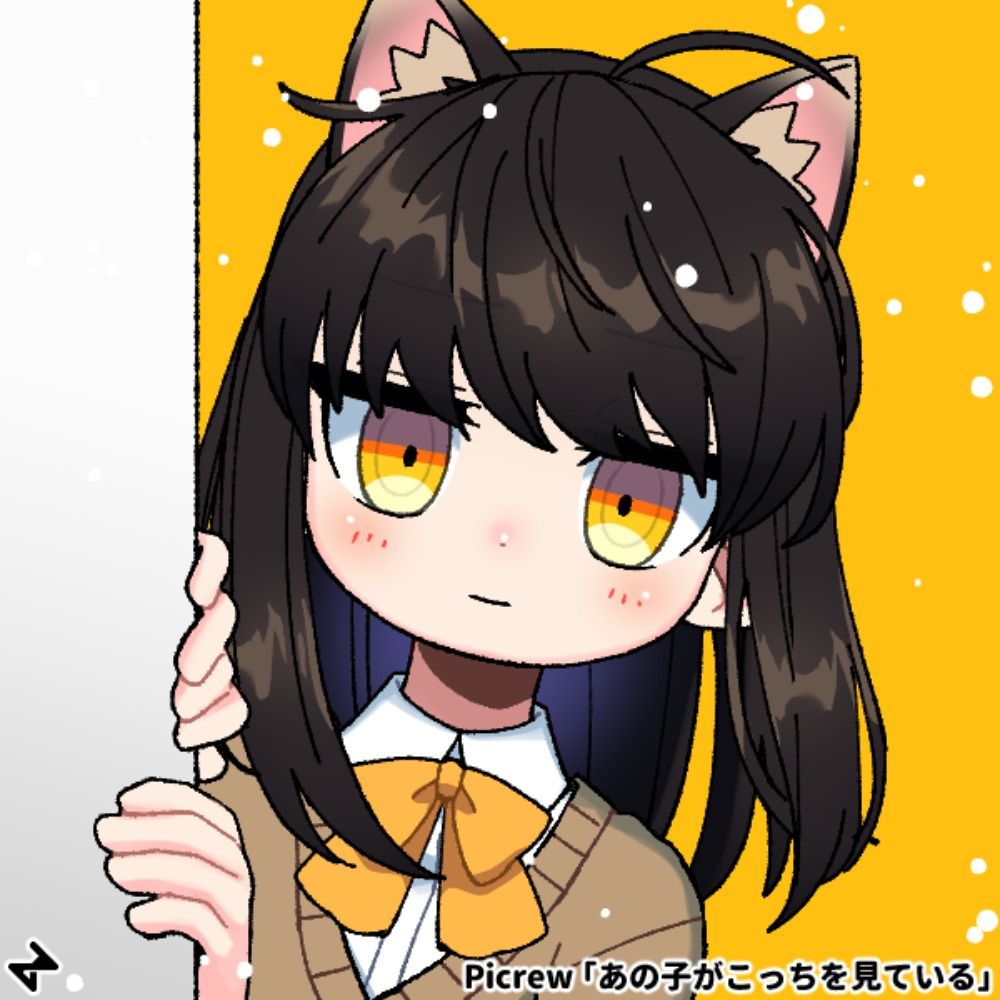 渡嘉敷
