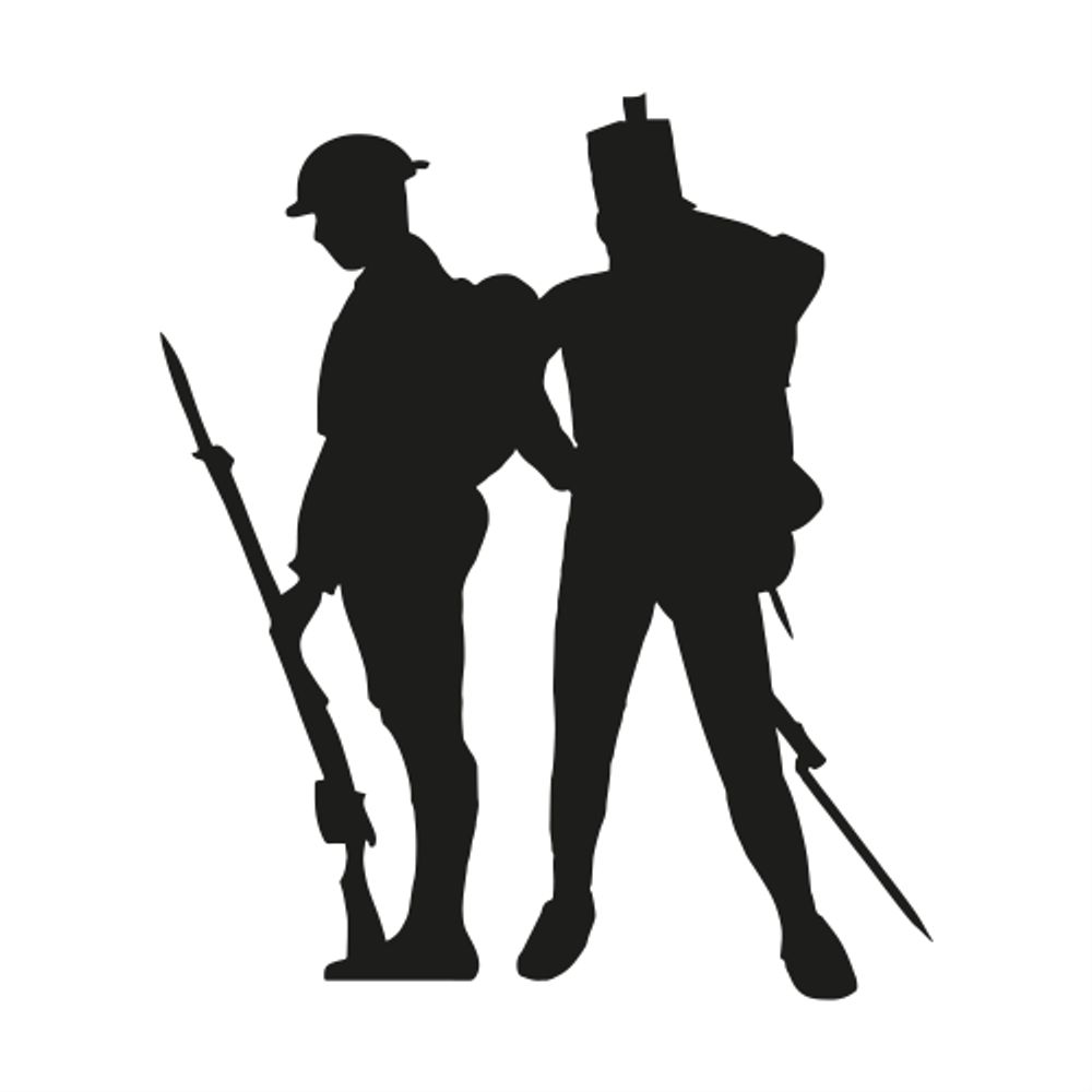 Battle Guide