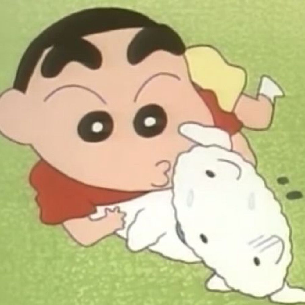 쩝..