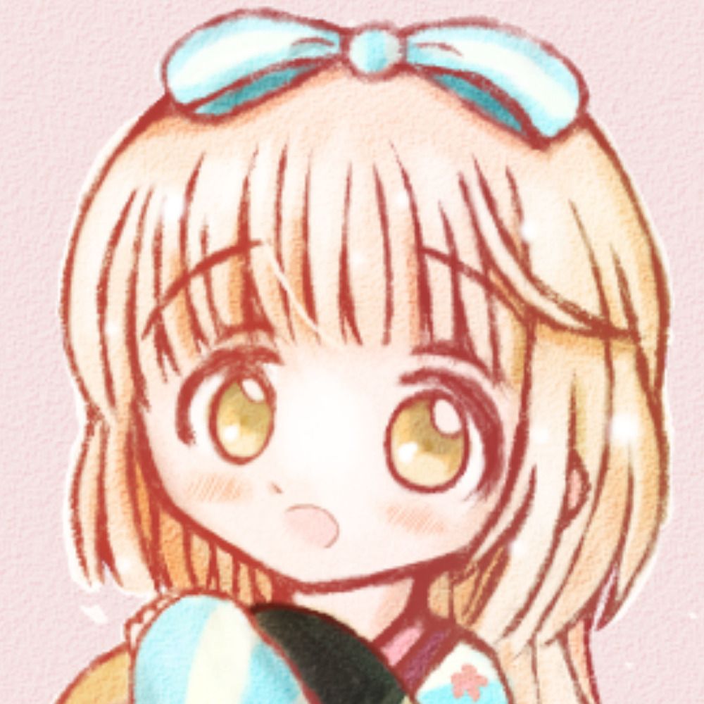えむちー🍀🍘