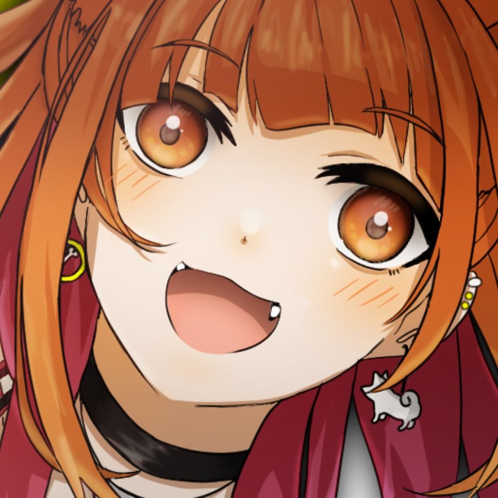ﾇ！