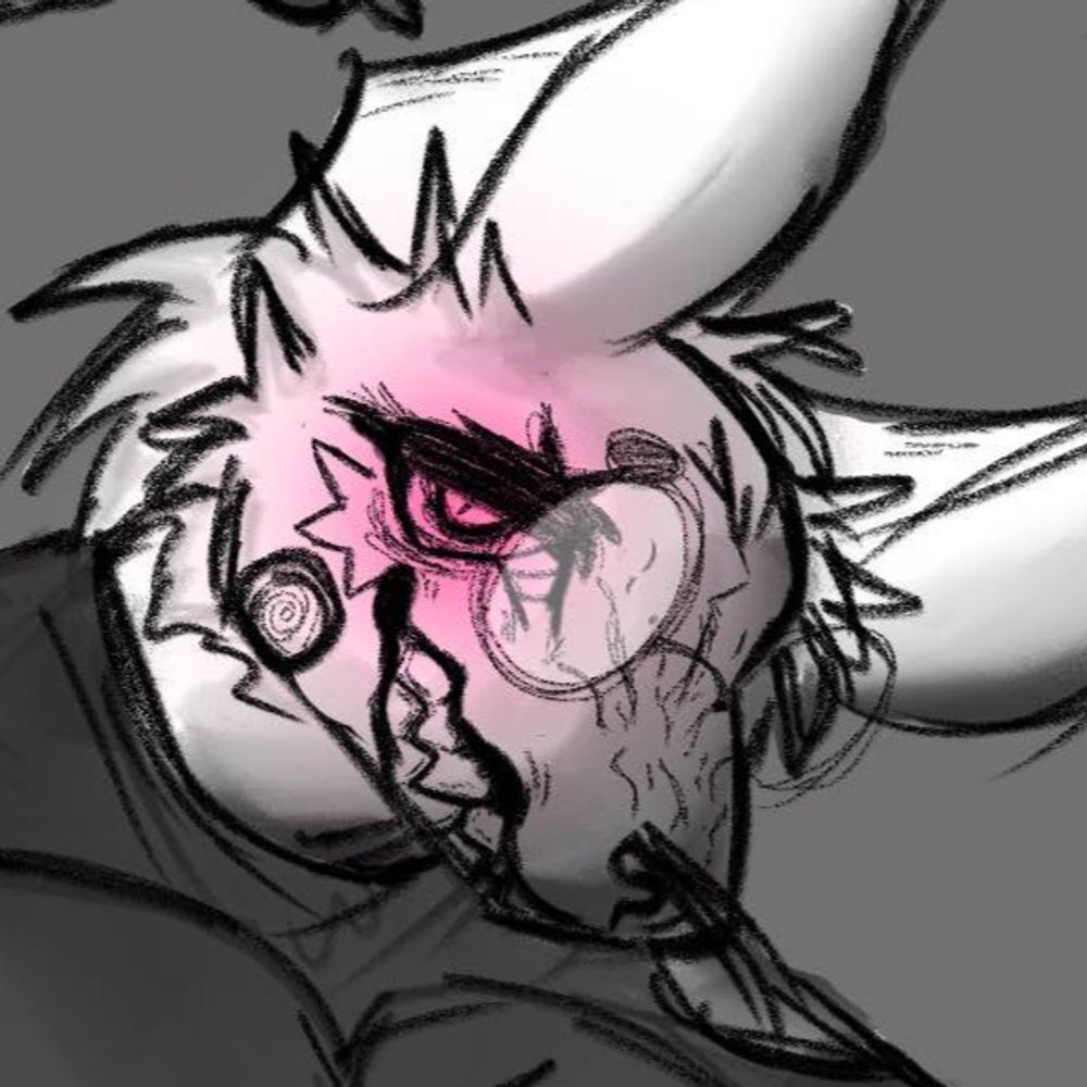 nuggywuggy🔞