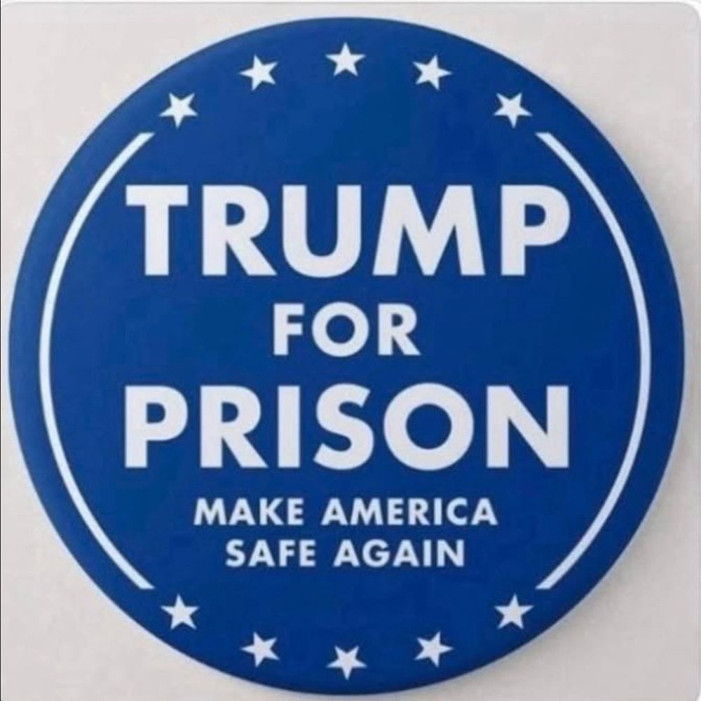 moonmama67.bsky.social profile picture