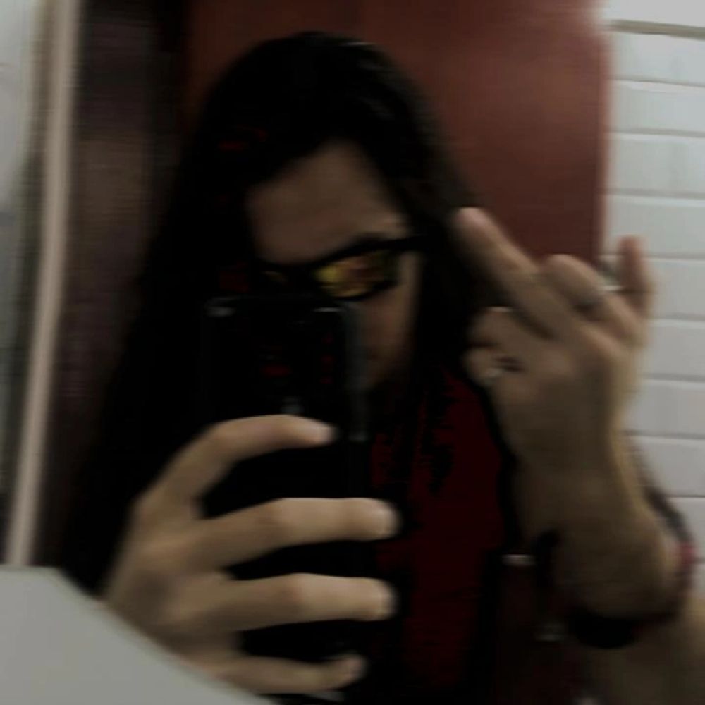 Ciganinho de Braz