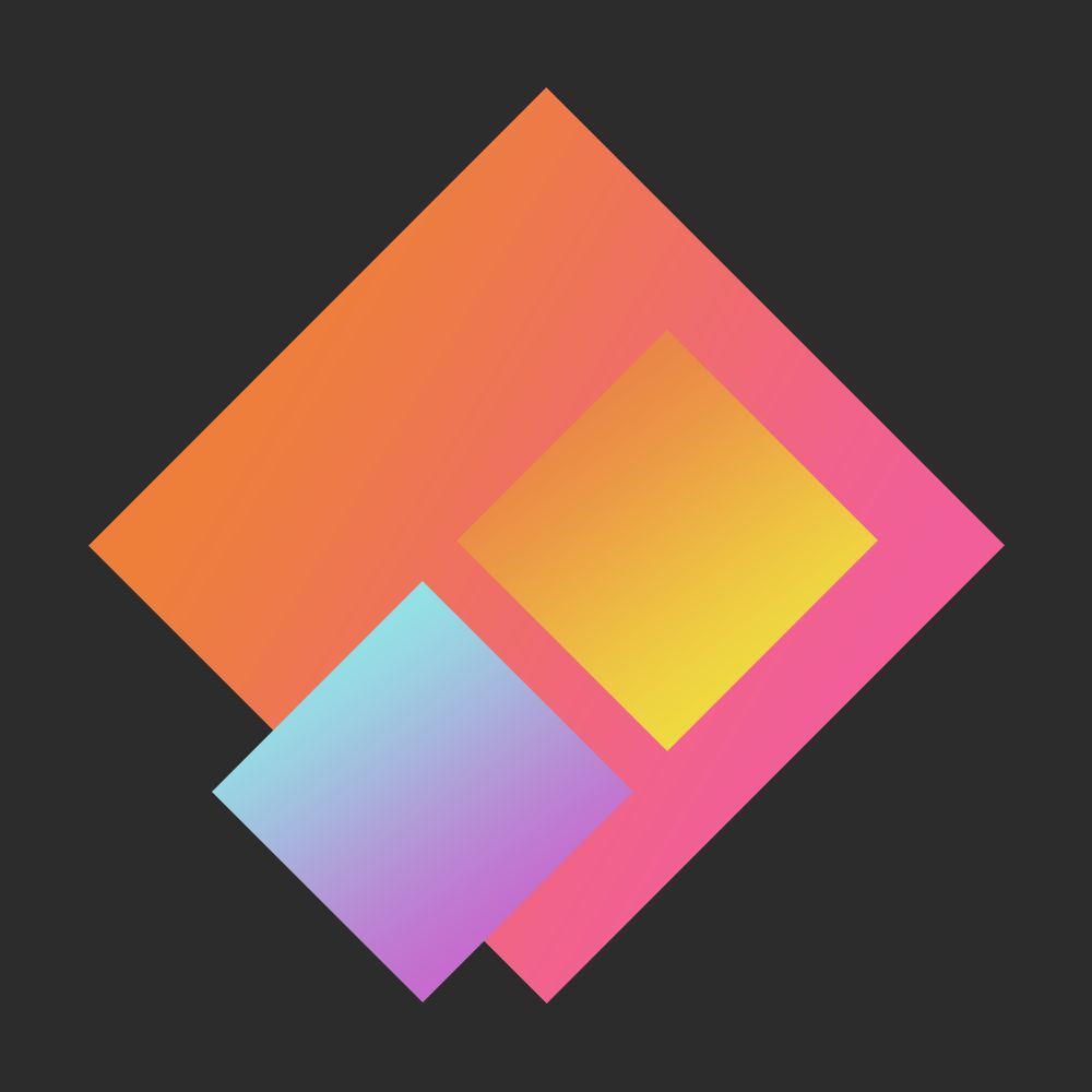 MachinimaHub