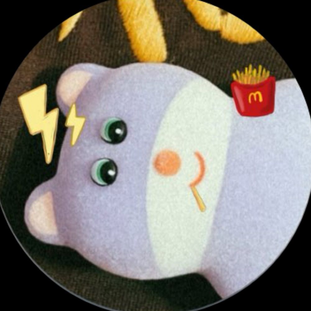 tsubomikc