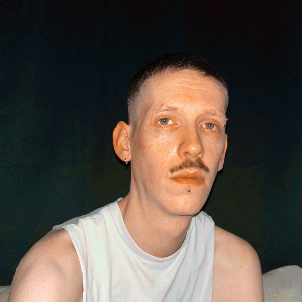Timothy