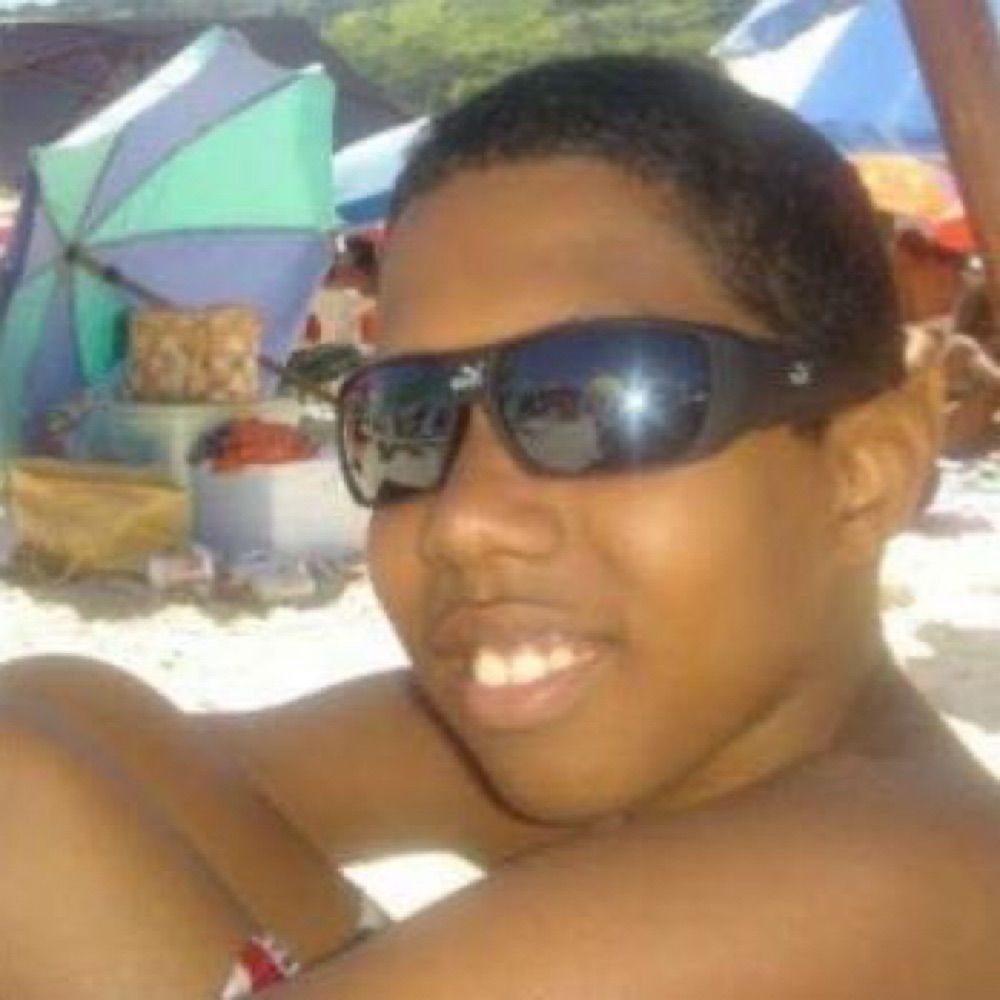 eri pinta matheus borda