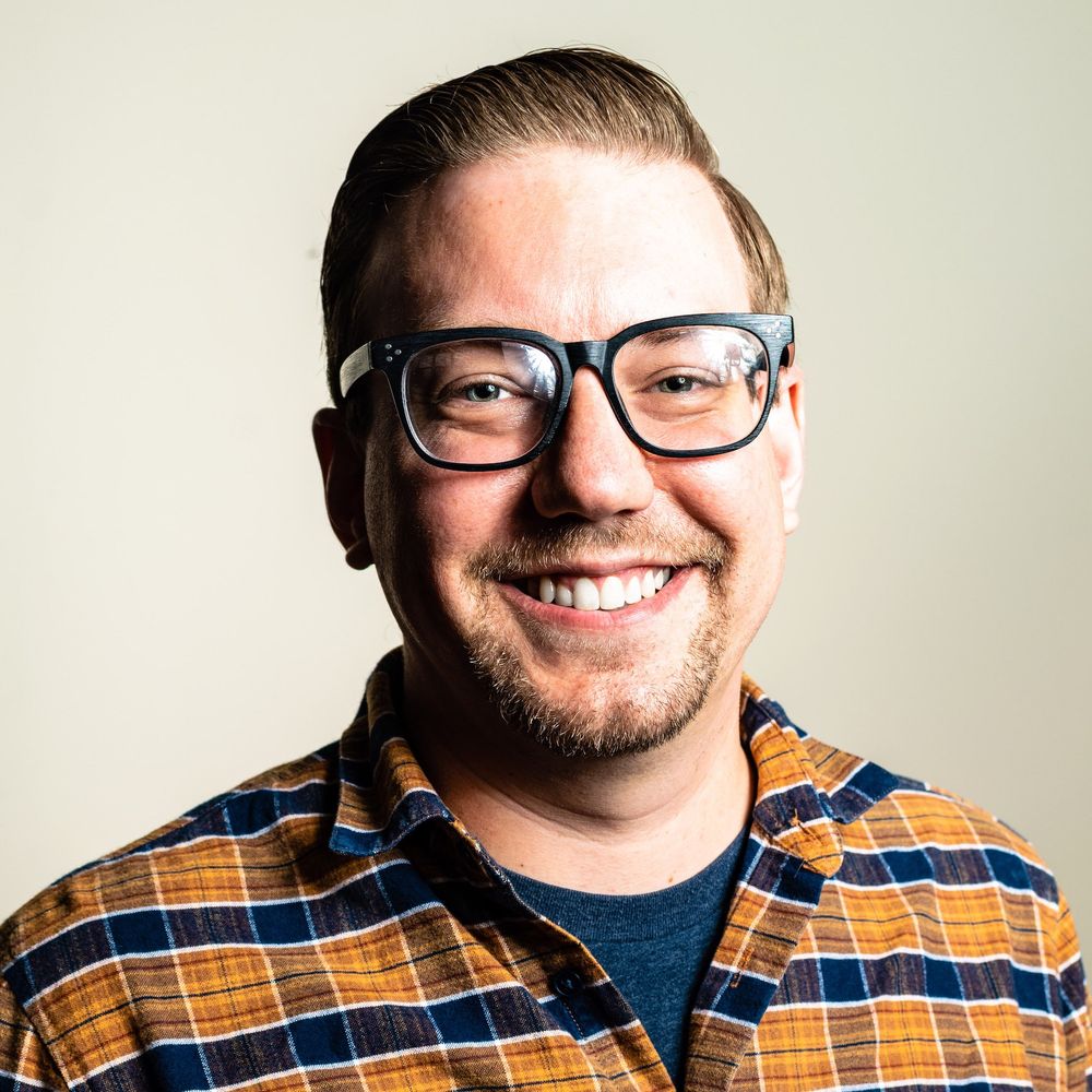 Josh Sundquist