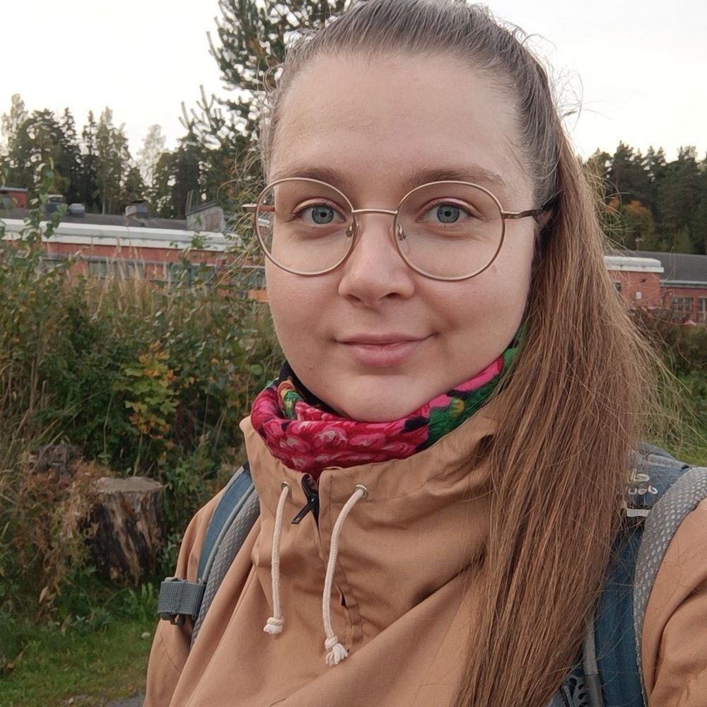 sanni