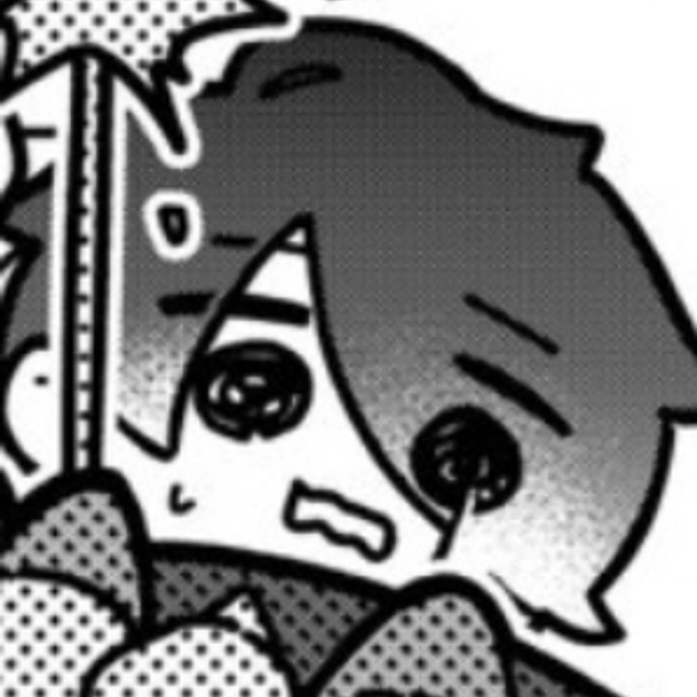 잠바
