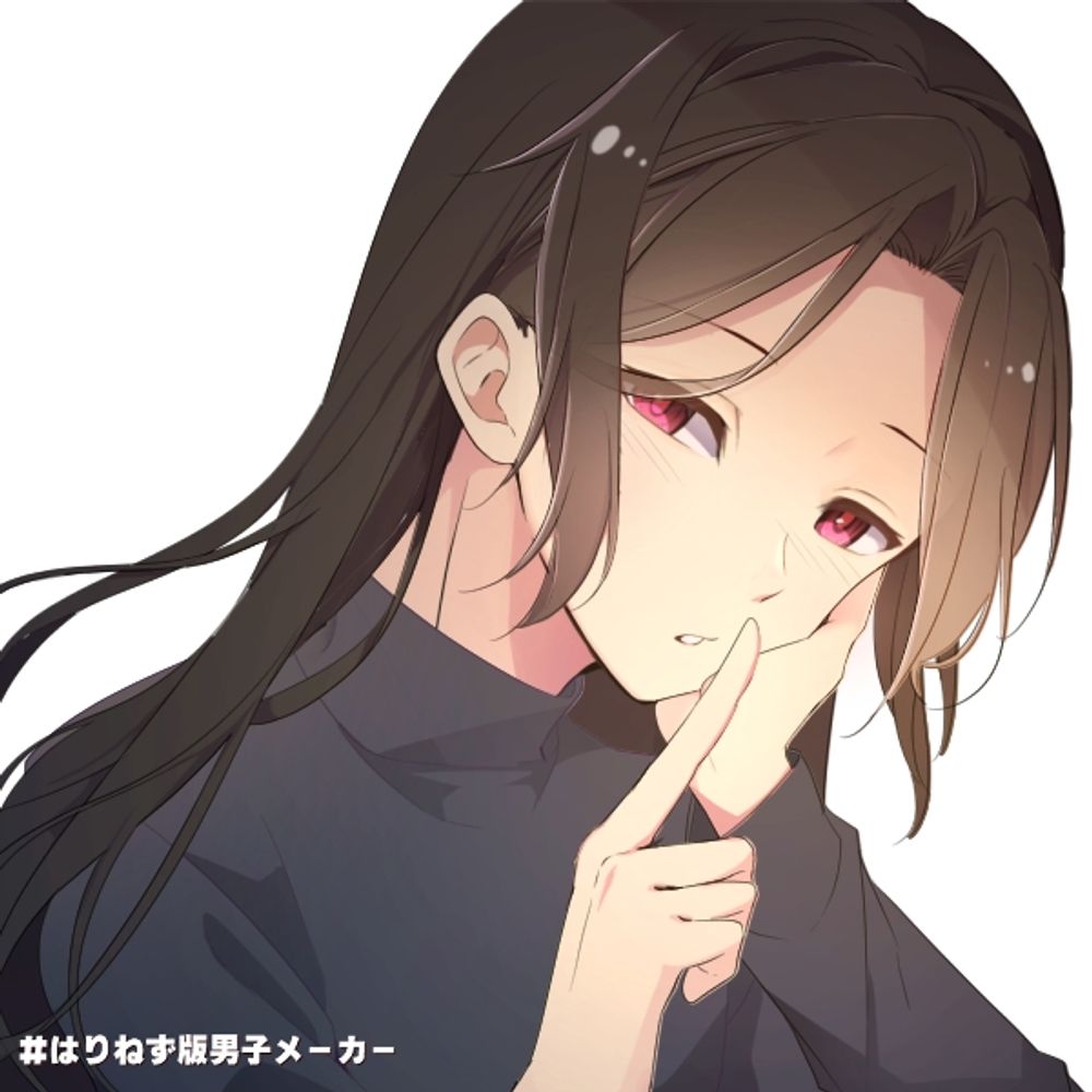 おやつ