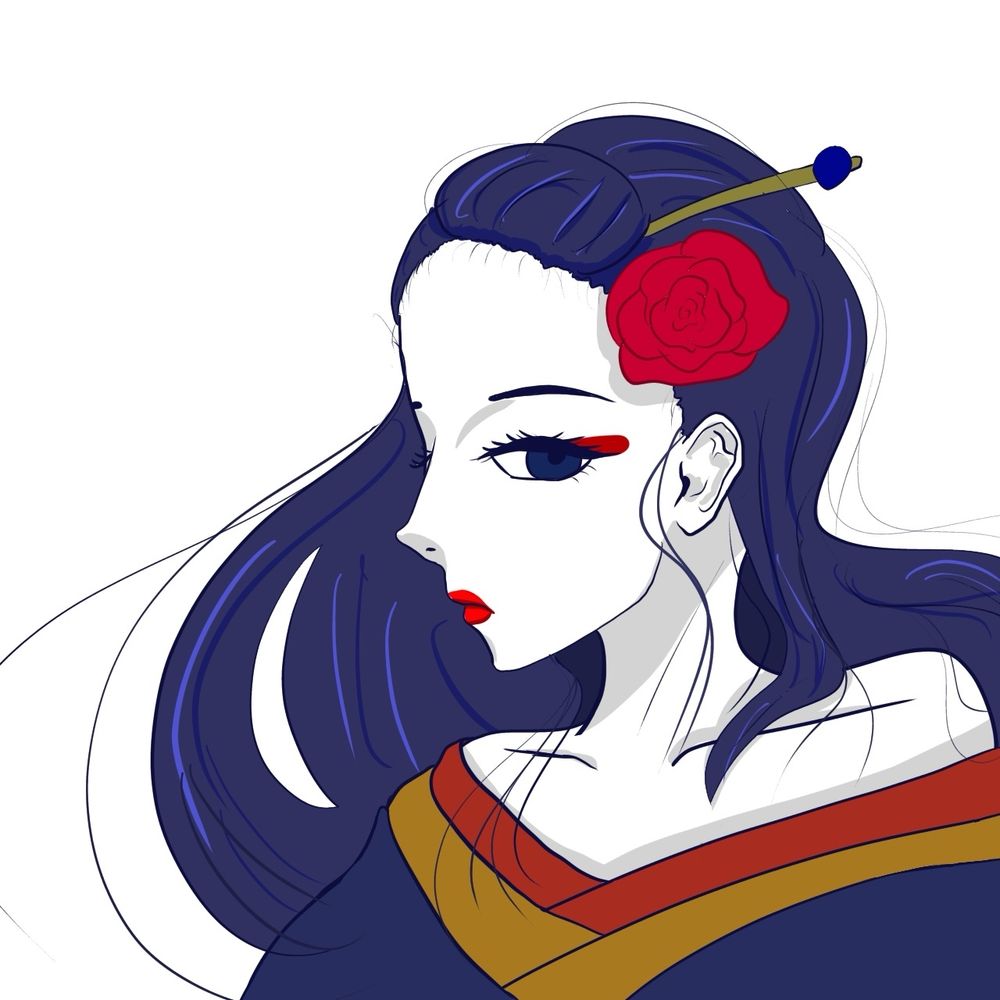 しゅーぞー🪭