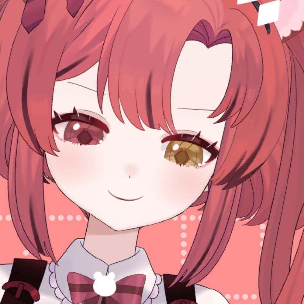 Akane~⭐️