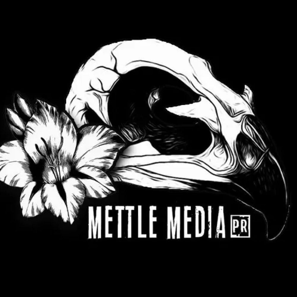 MettleMediaPR